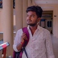 Prajwal D Biradar