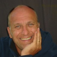 emmanuel BRUNEL