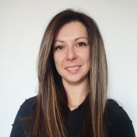 Miglena Ignatova