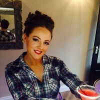 Liz Walker