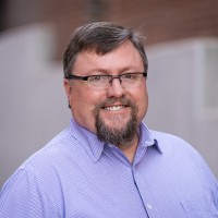 Evan Chiles, CM-BIM, LEED