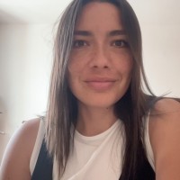 Viri Dominguez