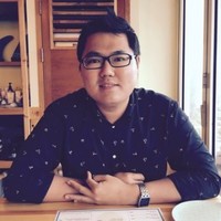 Min-Joong Lee