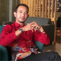 Fajri Mohammad