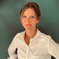Ophélie Lévêque (Delrive)