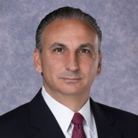 Marc Pignataro