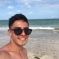 João Victor Leão Chaves