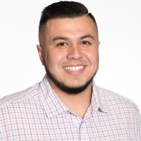 Victor Quinonez
