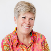 Cheryl Morrier