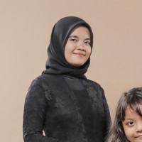 Devi Syafiqotun Nabilah