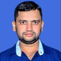 Nilesh Atugade