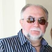 Igor Erenburg