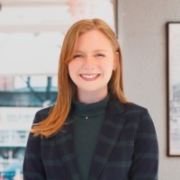 Emma Bonham