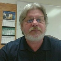Wayne Rose