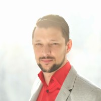 Marco Nannarone