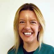 Moira Duncan