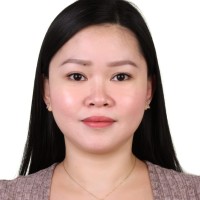 Jenipher Mallillin