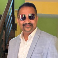 Shiju John