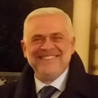 NICOLA MANCA