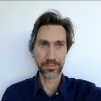 Luc Lavayssiere