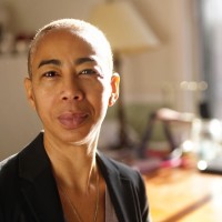 Carole Brunet