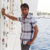 Badsha Khan