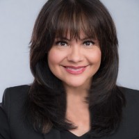Crystal Kubeczka