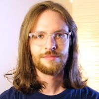 Benjamin Domschine