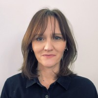 Susan Kolind