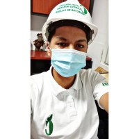 Jesus Jhonaiker Campos Miranda