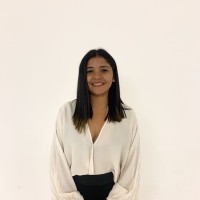 Tatiana Valladares