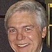 John E. Nevola - Author of The Last Jump