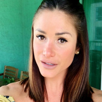Julia Cioffi Santos
