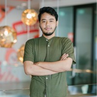 Oktavianus Alvin Dwi P.