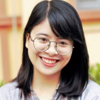 Chi Tran