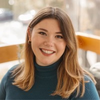 Bailey Becker
