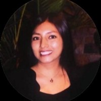 DEDE ESTRADA VARGAS
