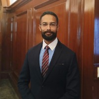 Arjun Singh Sandhu