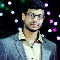 Vinoth Kumar