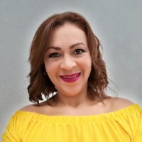 Ana Yensi Alfaro Santamaría