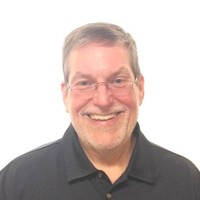 Steve Cornett