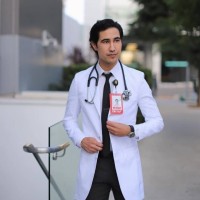 Ahmad Zhaki
