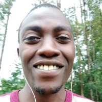 Dancun Mbiyia