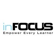 Infocus Coaching & Consulting