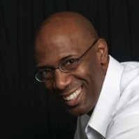 Anthony Griggs