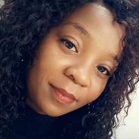Lamsile M Nkosi