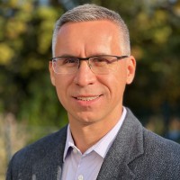 Pavel Sebor