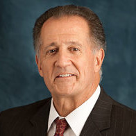 Don Alvarez