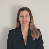 Maria Cravo