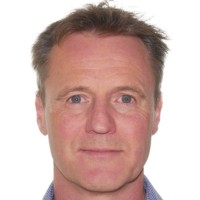 Mads Ravnsbeck